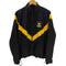 ユーエスアーミー U.S. ARMY APFU UNISEX ARMY PHYSICAL FITESS UNIFORM フィジカル フィットネス ユニフォーム トレーニング ジャケット メンズ MEDIUM/REGULAR