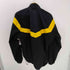 ユーエスアーミー U.S. ARMY APFU UNISEX ARMY PHYSICAL FITESS UNIFORM フィジカル フィットネス ユニフォーム トレーニング ジャケット メンズ MEDIUM/REGULAR