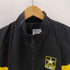 ユーエスアーミー U.S. ARMY APFU UNISEX ARMY PHYSICAL FITESS UNIFORM フィジカル フィットネス ユニフォーム トレーニング ジャケット メンズ MEDIUM/REGULAR