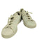 アディダス adidas ADVANCOURT BASE スニーカー レディース JPN:24