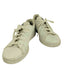 アディダス adidas ADVANCOURT BASE スニーカー レディース JPN:24