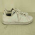 アディダス adidas ADVANCOURT BASE スニーカー レディース JPN:24