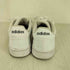アディダス adidas ADVANCOURT BASE スニーカー レディース JPN:24