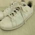 アディダス adidas ADVANCOURT BASE スニーカー レディース JPN:24