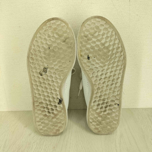 アディダス adidas ADVANCOURT BASE スニーカー レディース JPN:24