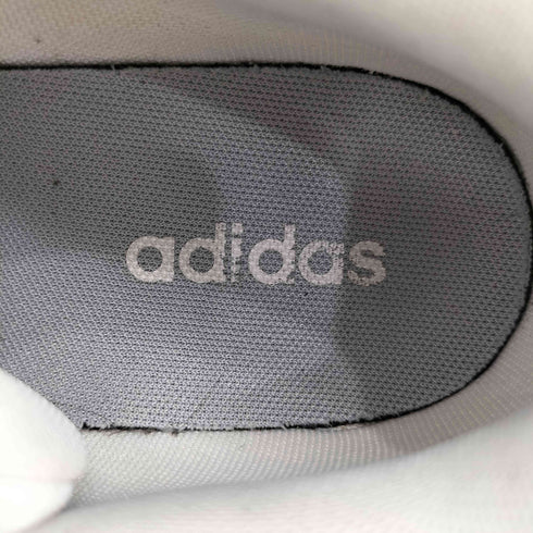 アディダス adidas ADVANCOURT BASE スニーカー レディース JPN:24