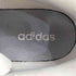 アディダス adidas ADVANCOURT BASE スニーカー レディース JPN:24