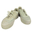 ナイキ NIKE Court Vision Alta Women's Shoes レディース JPN:23.5