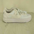 ナイキ NIKE Court Vision Alta Women's Shoes レディース JPN:23.5