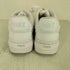 ナイキ NIKE Court Vision Alta Women's Shoes レディース JPN:23.5