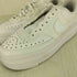 ナイキ NIKE Court Vision Alta Women's Shoes レディース JPN:23.5