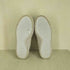 ナイキ NIKE Court Vision Alta Women's Shoes レディース JPN:23.5