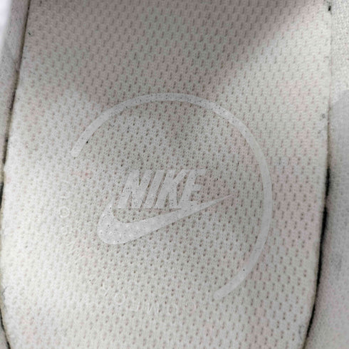 ナイキ NIKE Court Vision Alta Women's Shoes レディース JPN:23.5