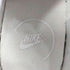 ナイキ NIKE Court Vision Alta Women's Shoes レディース JPN:23.5