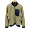 パタゴニア patagonia 18AW RETRO-X BOMBER JACKET レトロ X ボンバー ジャケット メンズ import:S