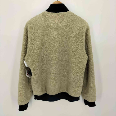 パタゴニア patagonia 18AW RETRO-X BOMBER JACKET レトロ X ボンバー ジャケット メンズ import:S