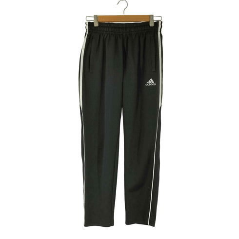 アディダス adidas トラックパンツ レディース JPN:L