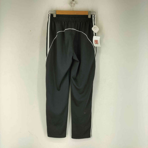 アディダス adidas トラックパンツ レディース JPN:L