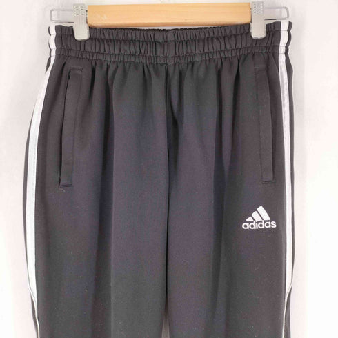 アディダス adidas トラックパンツ レディース JPN:L