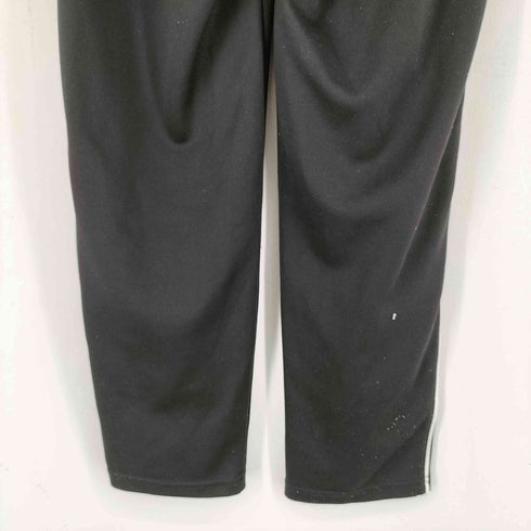 アディダス adidas トラックパンツ レディース JPN:L