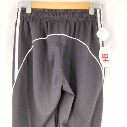 アディダス adidas トラックパンツ レディース JPN:L
