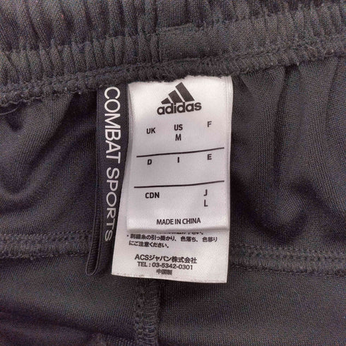 アディダス adidas トラックパンツ レディース JPN:L