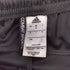 アディダス adidas トラックパンツ レディース JPN:L