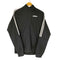 アディダス adidas トラックジャケット メンズ JPN:L