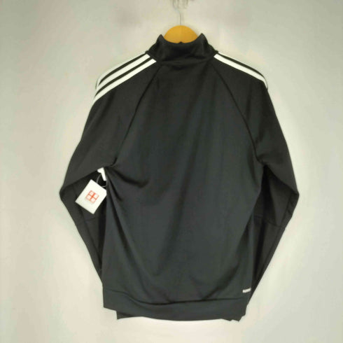 アディダス adidas トラックジャケット メンズ JPN:L