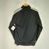 アディダス adidas トラックジャケット メンズ JPN:L