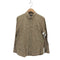 エディーバウアー Eddie Bauer 00S チェック柄 シャツ メンズ JPN:S
