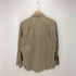 エディーバウアー Eddie Bauer 00S チェック柄 シャツ メンズ JPN:S