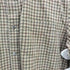 エディーバウアー Eddie Bauer 00S チェック柄 シャツ メンズ JPN:S