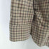 エディーバウアー Eddie Bauer 00S チェック柄 シャツ メンズ JPN:S