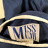 MISS MUCH リバーシブルスカジャン メンズ