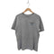 90S old surf Gordon & Smith クルーネックTシャツ 裾袖シングル メンズ