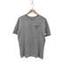 90S old surf Gordon & Smith クルーネックTシャツ 裾袖シングル メンズ