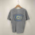 90S old surf Gordon & Smith クルーネックTシャツ 裾袖シングル メンズ