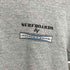 90S old surf Gordon & Smith クルーネックTシャツ 裾袖シングル メンズ