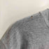 90S old surf Gordon & Smith クルーネックTシャツ 裾袖シングル メンズ