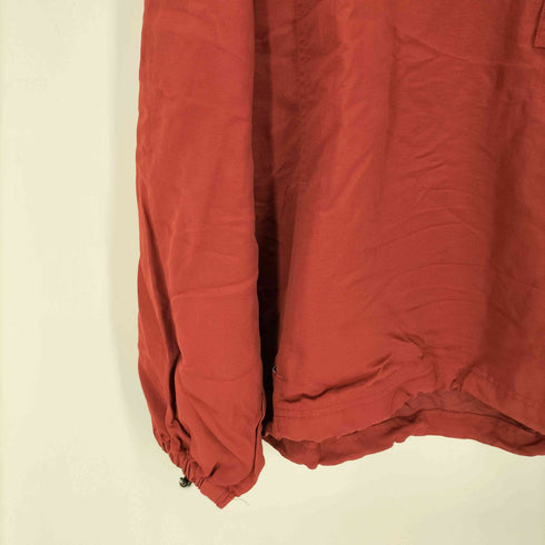 ティンバーランド Timberland 90S WEATHERGEAR アノラックジャケット メンズ JPN:L