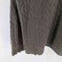 ペリーエリス PERRY ELLIS 90S USA製コットンニット メンズ import:L