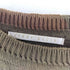 ペリーエリス PERRY ELLIS 90S USA製コットンニット メンズ import:L