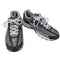 ナイキ NIKE INITIATOR ローカットスニーカー メンズ JPN:27