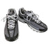 ナイキ NIKE INITIATOR ローカットスニーカー メンズ JPN:27