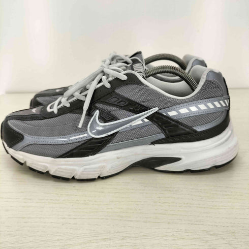 ナイキ NIKE INITIATOR ローカットスニーカー メンズ JPN:27