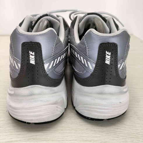 ナイキ NIKE INITIATOR ローカットスニーカー メンズ JPN:27