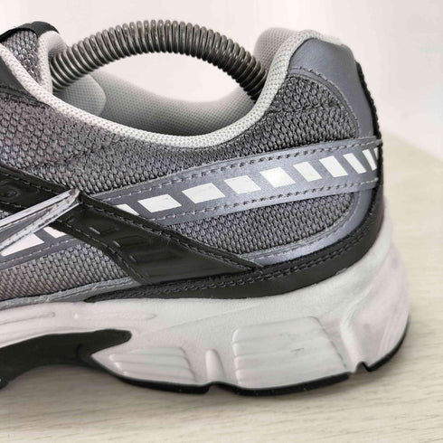 ナイキ NIKE INITIATOR ローカットスニーカー メンズ JPN:27