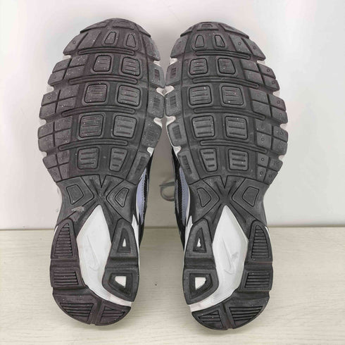 ナイキ NIKE INITIATOR ローカットスニーカー メンズ JPN:27