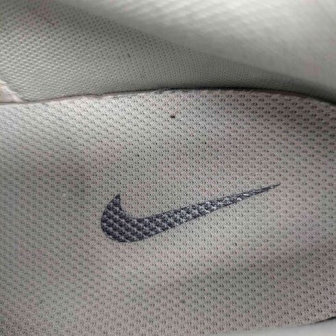 ナイキ NIKE INITIATOR ローカットスニーカー メンズ JPN:27